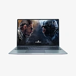 Laptop intel  Core i7 Manufacturer shenzhen kexidar